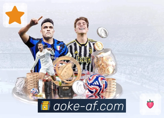 体育直播全场景覆盖来自 澳客。 图2