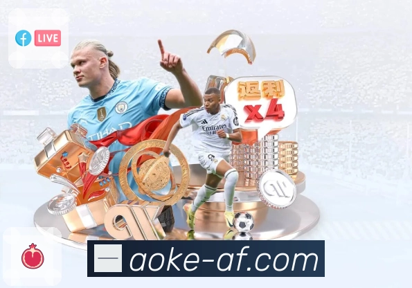 体育直播全场景覆盖来自 澳客。 图3