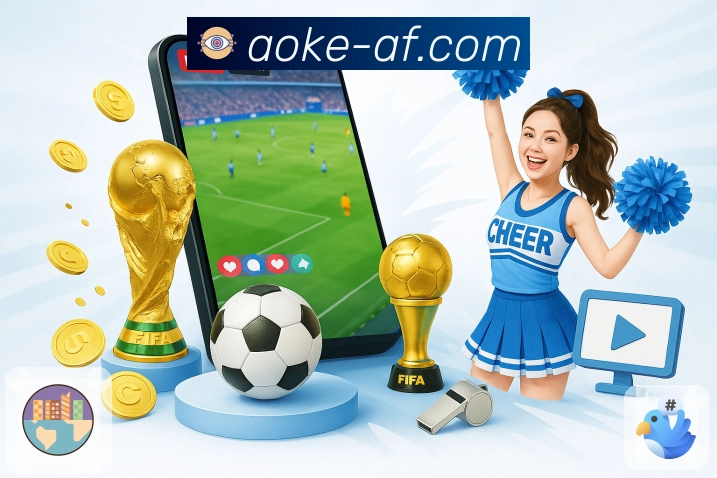 澳客对阵分析App